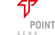 Tacho point genk